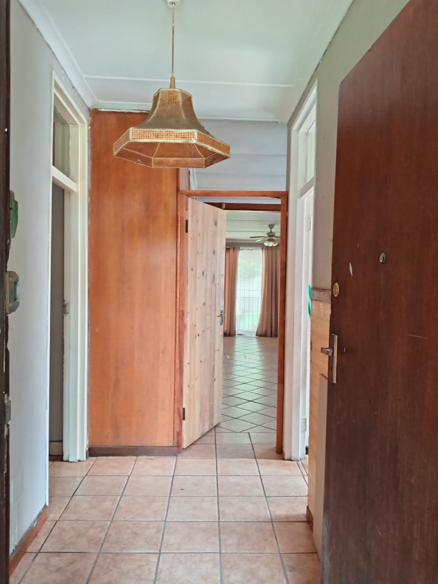 4 Bedroom Property for Sale in Sasolburg Free State